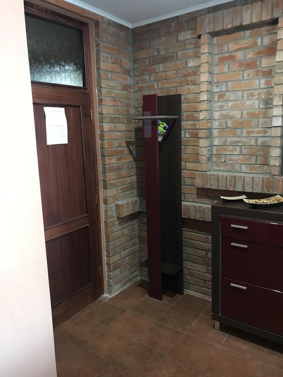 Topoľčany Batavya Penzion מראה חיצוני תמונה